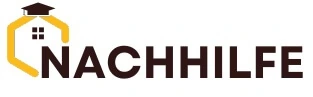 Nachhilfe Gelnhausen