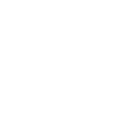Spanisch Nachhilfe Gelnhausen