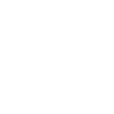Spanisch Nachhilfe Gelnhausen