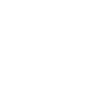 Chemie Nachhilfe Gelnhausen