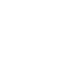 Chemie Nachhilfe Gelnhausen