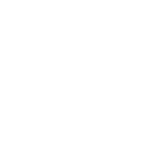 Physik Nachhilfe Gelnhausen