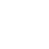Physik Nachhilfe Gelnhausen